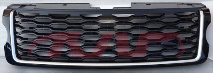 For Land Rover 647range Rover Vogue 2013 grille lr055880, Land Rover   Automotive Parts, Range Rover  Vogue Auto Parts ShopLR055880