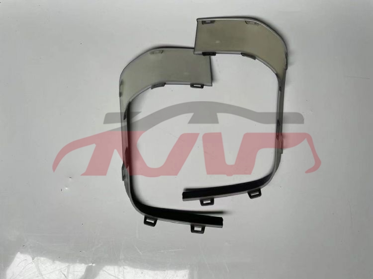 For Land Rover 642evoque 16 fog Lamp Frame Decoration Strip lr079387 Lr079375, Land Rover   Car Body Parts, Evoque Auto PartLR079387 LR079375