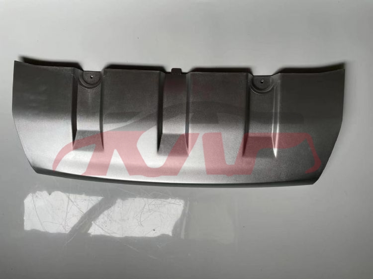 For Land Rover 642evoque 16 front Bumper Assy lr079533, Evoque Accessories, Land Rover   Automotive AccessoriesLR079533