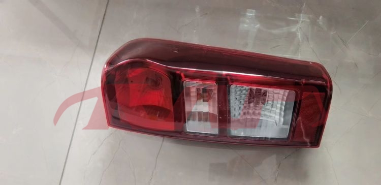 For Isuzu 20134212   D-max tail Lamp l 8981253993 R 8981253983, Isuzu   Auto Tail Lamp, D-max Cheap Auto Parts?-L 8981253993 R 8981253983