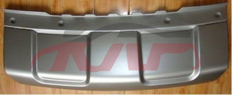 For Land Rover 646range Rover Sport 2014 front Bumper Cover Silvery , Land Rover  Auto Parts, Range Rover  Vogue Automotive Parts