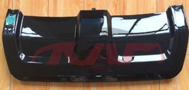 For Land Rover 646range Rover Sport 2014 rear Bumper Cover lr045174/lr059941, Range Rover  Vogue Automobile Parts, Land Rover  Auto LampsLR045174/LR059941