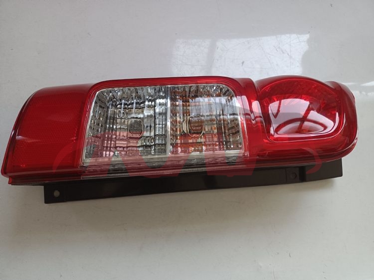 For Nissan 1212nv350 E26  14�� tail Lamp 26550-3xa0b 26555-3xa0b, Nv350 Automotive Parts, Nissan  Tail Lights26550-3XA0B 26555-3XA0B