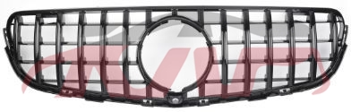 For Benz 565w253 16-19 grille , Benz  Grills, Glc Automotive Parts