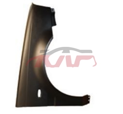 For Renault 2068904 Dacia Logan machine Cover , Dacia Logan Car Parts�?price, Renault  Auto Lamp