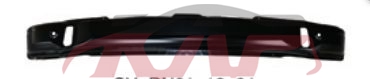 For Renault 20123804-12daqiya front Bumper 6001546750, Renault  Auto Parts, Dacia Logan Car Accessories Catalog6001546750