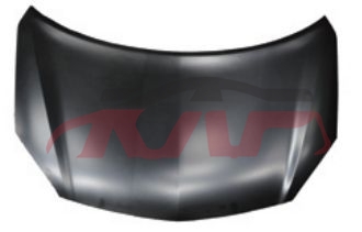 For Renault 1245koleos machine Cover 6510000024r, Renault  Auto Lamp, Koleos Accessories6510000024R