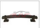 For Ford 20204308-12 Kuga/escape bumper Cover , Kuga/escape Auto Part Price, Ford  Auto Parts