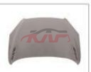 For Opel 1279astra J machine Cover , Opel   Automotive Accessories, Astra Automotive Accessories