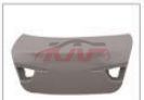 For Opel 1279astra J trunk Spare Tire Cover , Astra Car Pardiscountce, Opel  Auto Lamps