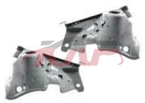 For V.w. 20128909 Bora fender Inner Cover l:18g805115 R:18g805116, Bora Auto Parts, V.w.  Auto PartL:18G805115 R:18G805116