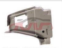 For V.w. 2012901998-04bora rear Lamp Bracket 1jd813319, V.w.  Auto Lamp, Bora Automobile Parts1JD813319