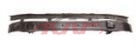 For Mitsubishi 665lancer 01  rear Bumper Inner Framework 6415b197, Mitsubishi   Automotive Accessories, Lancer Auto Parts Prices6415B197