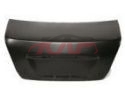 For Nissan 2034509 Teana tail Gate Plate , Nissan   Car Body Parts, Teana Car Accessories Catalog