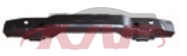 For Isuzu 20134604-07 D-max front Bumper 18973670440, Isuzu   Automotive Accessories, D-max Auto Part18973670440