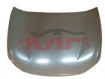 For Nissan 20108715 Navara machine Cover , Nissan  Car Lamps, Navara Automotive Accessories Price-