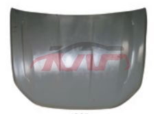 For Ford 1350ranger 17 machine Cover , Ford  Auto Bonnet, Ranger Car Accessorie-