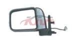 For Nissan 20218802 Paladin door Mirror , Nissan  Car Lamps, Paladin  Parts Suvs Price