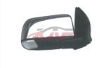 For Chevrolet 1390colorado door Mirror , Colorado Parts Suvs Price, Chevrolet  Car Lamps