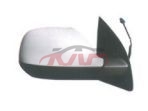 For Chevrolet 1390colorado door Mirror , Chevrolet   Automotive Accessories, Colorado Parts Suvs Price