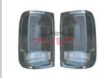 For Chevrolet 1390colorado tail Lamp , Colorado Car Parts Shipping Price, Chevrolet  Car Parts