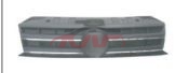 For Chevrolet 1390colorado grille , Chevrolet  Auto Part, Colorado Car Parts Shipping Price