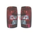 For Chevrolet 1390colorado tail Lamp , Chevrolet  Auto Parts, Colorado Automotive Parts-