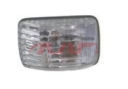 For Isuzu 1391700p-09 side Light 213-1413-a, 897410180-4, 897410181-3, Isuzu  Auto Lamp, 700p Accessories213-1413-A, 897410180-4, 897410181-3