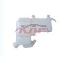 For Isuzu 1391700p-09 wiper Tank , 700p Automotive Parts, Isuzu   Car Body Parts