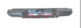 For Isuzu 1391700p-09 rear Bumper , 700p Automotive Parts Headquarters Price, Isuzu  Car Lamps