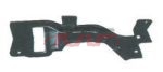 For Isuzu 1391700p-09 corner Lamp Bracket , Isuzu  Auto Part, 700p Auto Accessorie