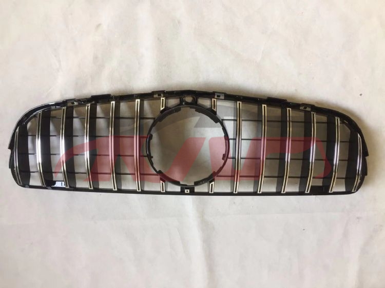 For Benz 565w253 16-19 grille , Glc Cheap Auto Parts�?car Parts Store, Benz  Plastic Grills