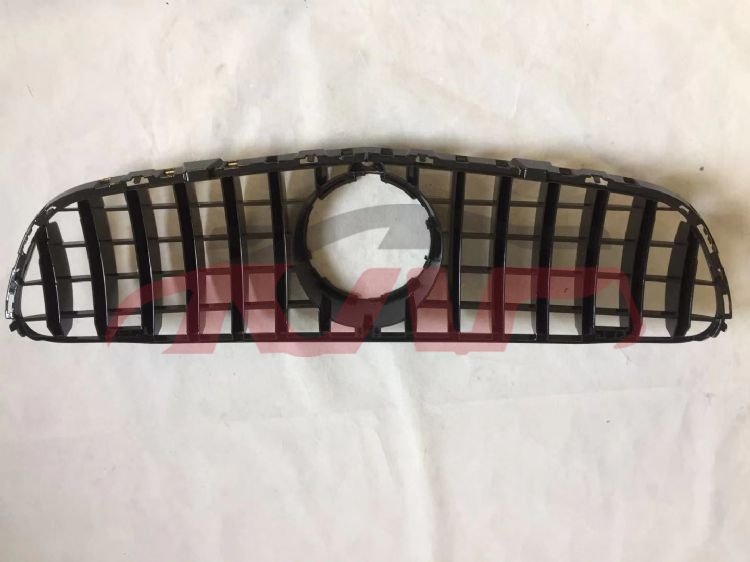 For Benz 565w253 16-19 grille , Glc Cheap Auto Parts�?car Parts Store, Benz  Plastic Grills