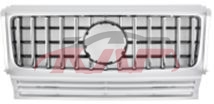 For Benz 1334g500 1990 grille , Benz   Automotive Accessories, G500 Auto Parts Prices