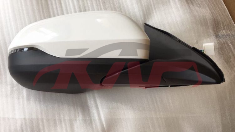 For Honda 1338vezel  H-rv rearview Mirror 76208-t7j-h01, Vezel-hrv Parts, Honda  Mirror76208-T7J-H01