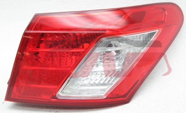 For Lexus 385es350   2006 tail Lamp 81551-33500, Es Auto Parts Shop, Lexus   Car Body Parts81551-33500