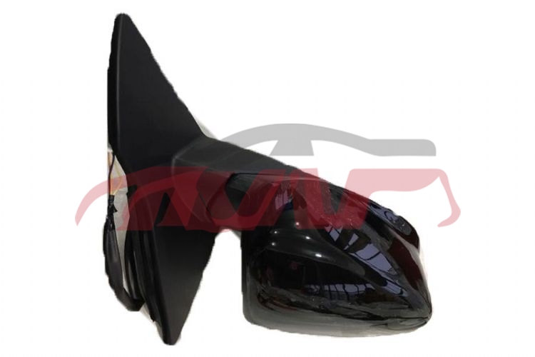 For Honda 2042614 Accord door Mirror, Electric 76200-t2l-h012c, Accord Car Accessorie Catalog, Honda  Door Mirror76200-T2L-H012C