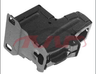 For Honda 2042614 Accord bracket 71150-sv4-a00, Accord Parts, Honda   Automotive Parts71150-SV4-A00