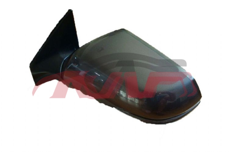 For Honda 20104917 Crv rearview Mirror 76208-tla-h11, Honda  Side Mirror, Crv  Automobile Parts76208-TLA-H11