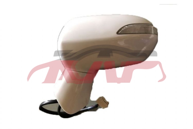 For Honda 2033409 Crv door Mirror, 76200-swa-h41  76250-swa-h41, Honda  Mirror, Crv  Cheap Auto Parts�?car Parts Store76200-SWA-H41  76250-SWA-H41