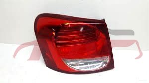 For Lexus 1193gs 2005-2011 tail Lamp 81561-30a31, Gs Parts Suvs Price, Lexus  Auto Parts81561-30A31