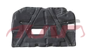 For Nissan 1336qashqai  A33 insulation Cover Pad 65840-40u00, Nissan  Auto Parts, Qashqai Automotive Parts65840-40U00