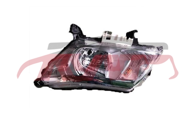 For Nissan 20108715 Navara head Lamp 26060-eb71b 26010-eb71b, Nissan   Headlight Headlamp, Navara Auto Part26060-EB71B 26010-EB71B