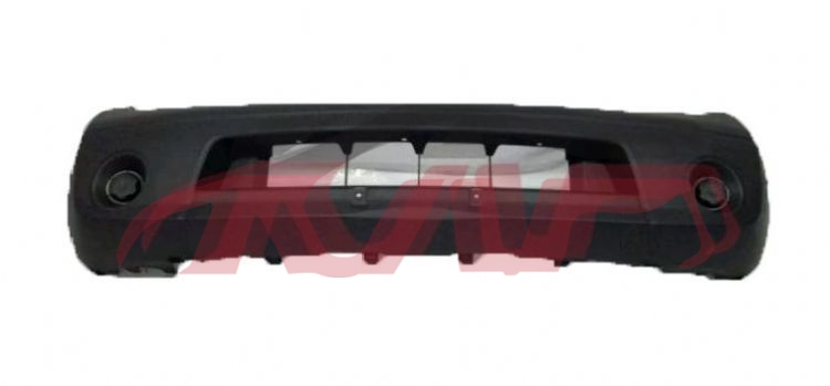 For Nissan 2061505 Navara front Bumper 62022-jr24a  62022-jr34a, Nissan  Car Parts, Navara Automotive Parts62022-JR24A  62022-JR34A