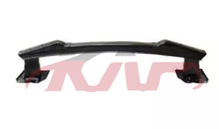 For Mazda 461mazda 3  09 rear Bumper Support bs1a-50-260, Mazda 3 Automotive Parts, Mazda  Car LampsBS1A-50-260