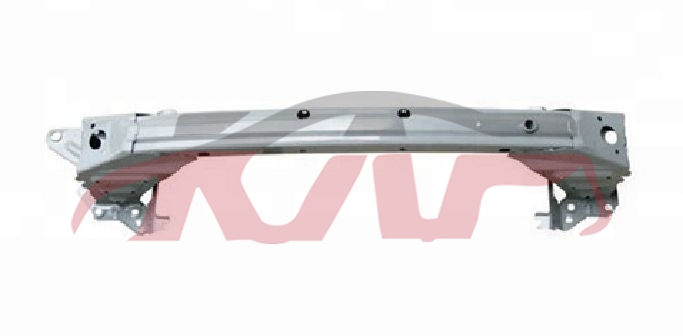 For Mazda 678mazda 6 05  front Bumper Inner Framework g31a50070, Mazda  Car Parts, Mazda 6 Automobile PartsG31A50070