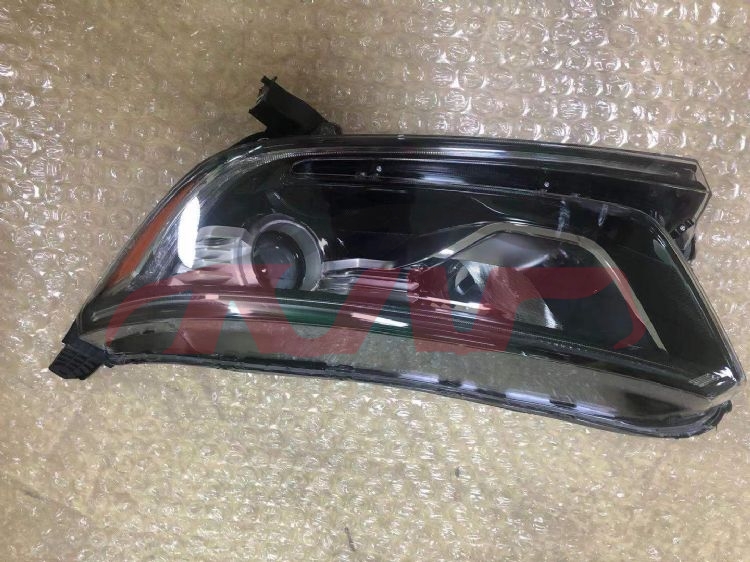 For Honda 20104917 Crv head Lamp, Usa 33100-tla-a01 33150-tla-a01, Honda  Car Lamps, Crv  Car Pardiscountce-33100-TLA-A01 33150-TLA-A01