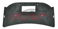 For V.w. 2081213 Bora insulation Cover Pad , Bora Automotive Parts, V.w.  Car Parts