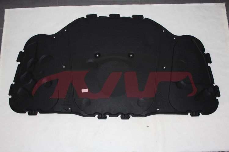 For Bmw 507e60/e61 2003-2009 insulation Cover Pad 51487148208, 5  Auto Parts Shop, Bmw  Auto Parts51487148208