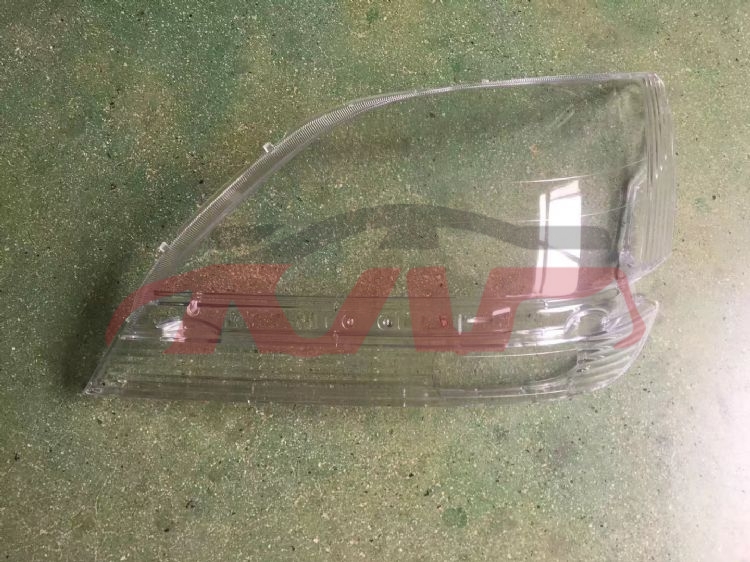 For Lexus 302rx300 head Lamp Cover , Lexus  Auto Lamp, Rx Automotive Accessories Price